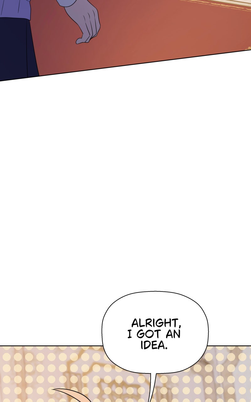 The Royal Tea Episode 3 page 121 - 