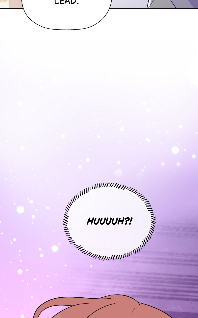 The Royal Tea Episode 3 page 123 - 