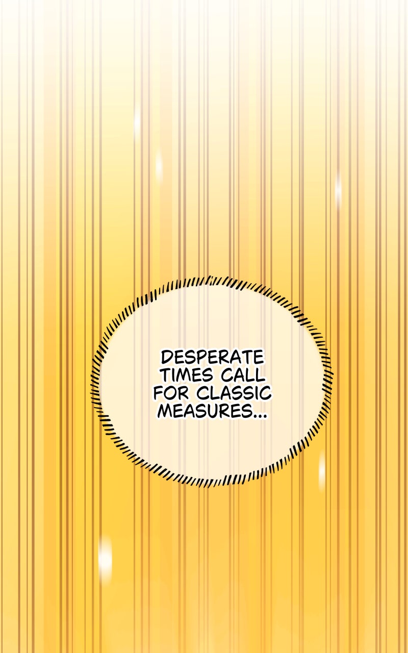The Royal Tea Episode 3 page 15 - 