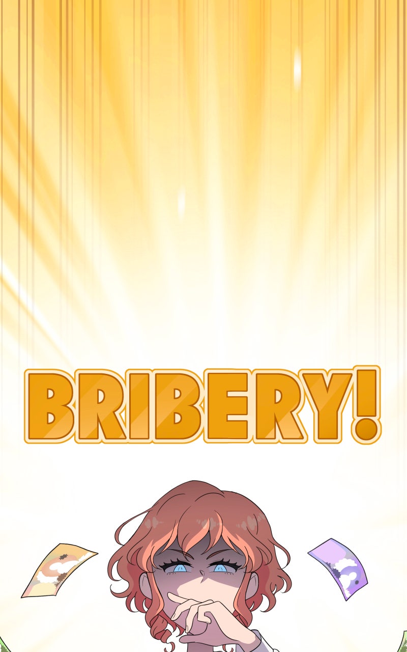 The Royal Tea Episode 3 page 16 - 
