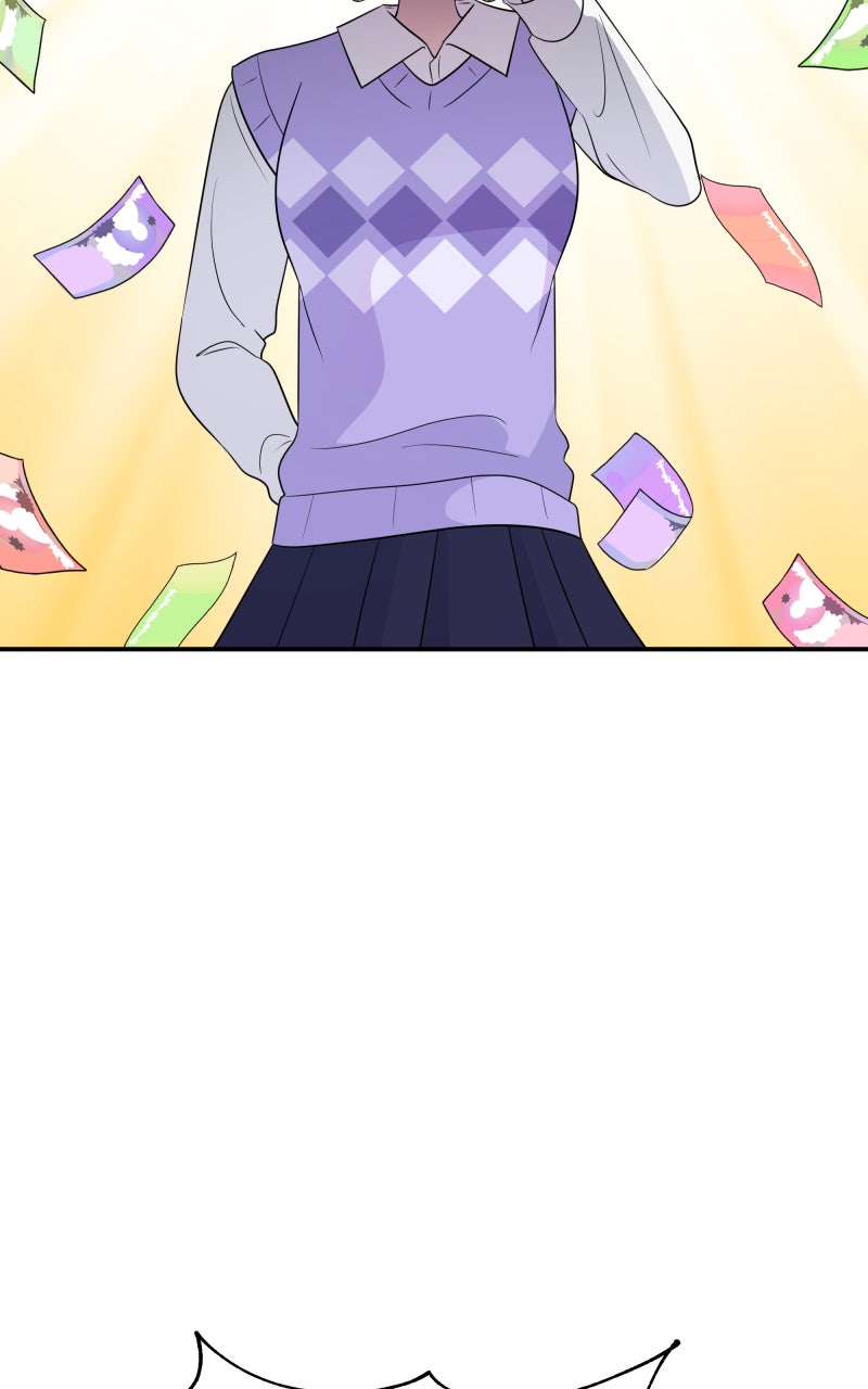 The Royal Tea Episode 3 page 17 - 