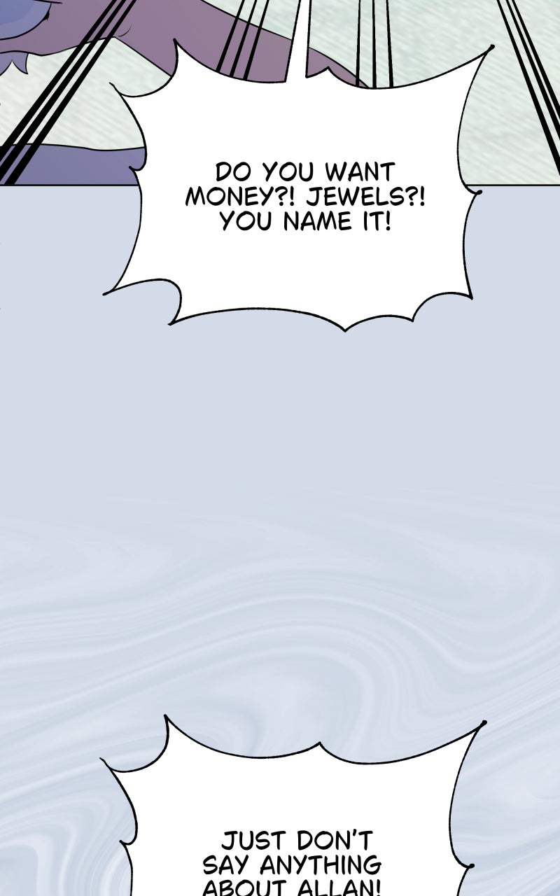 The Royal Tea Episode 3 page 19 - 