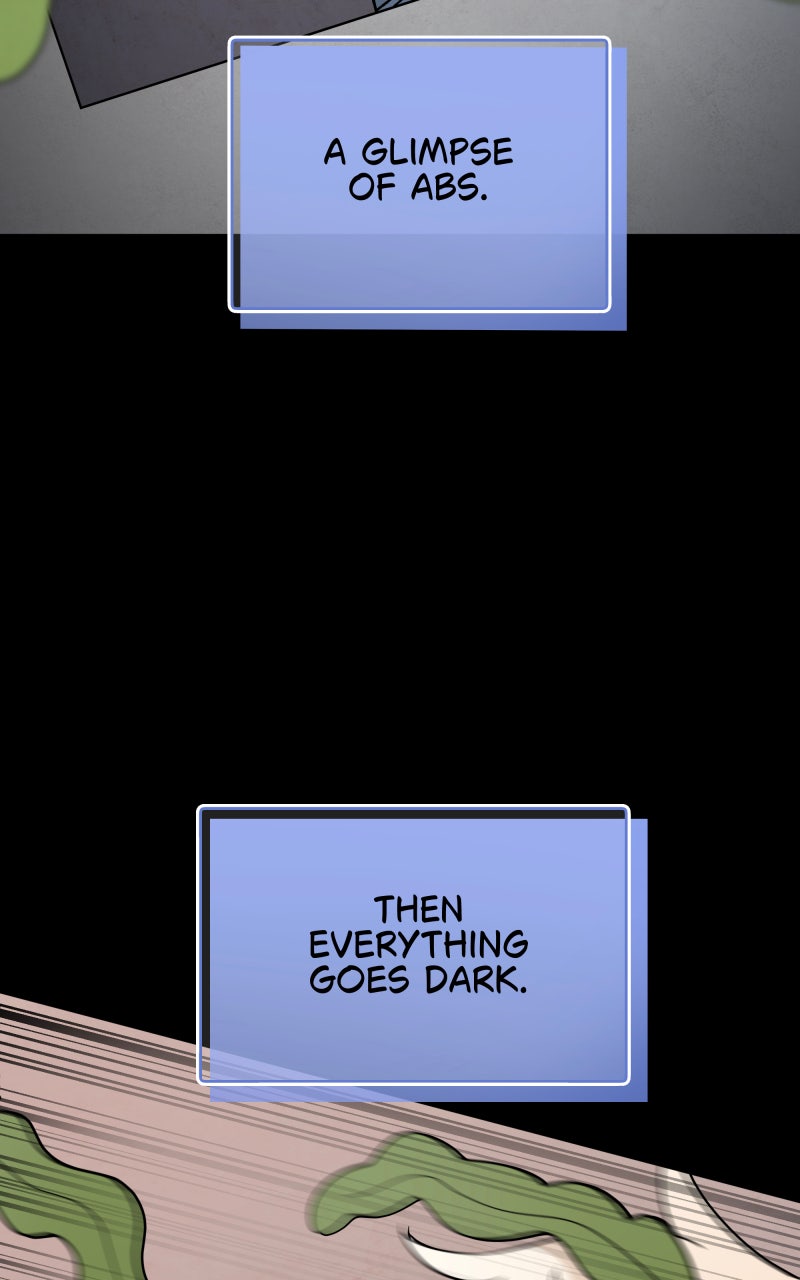 The Royal Tea Episode 3 page 3 - 