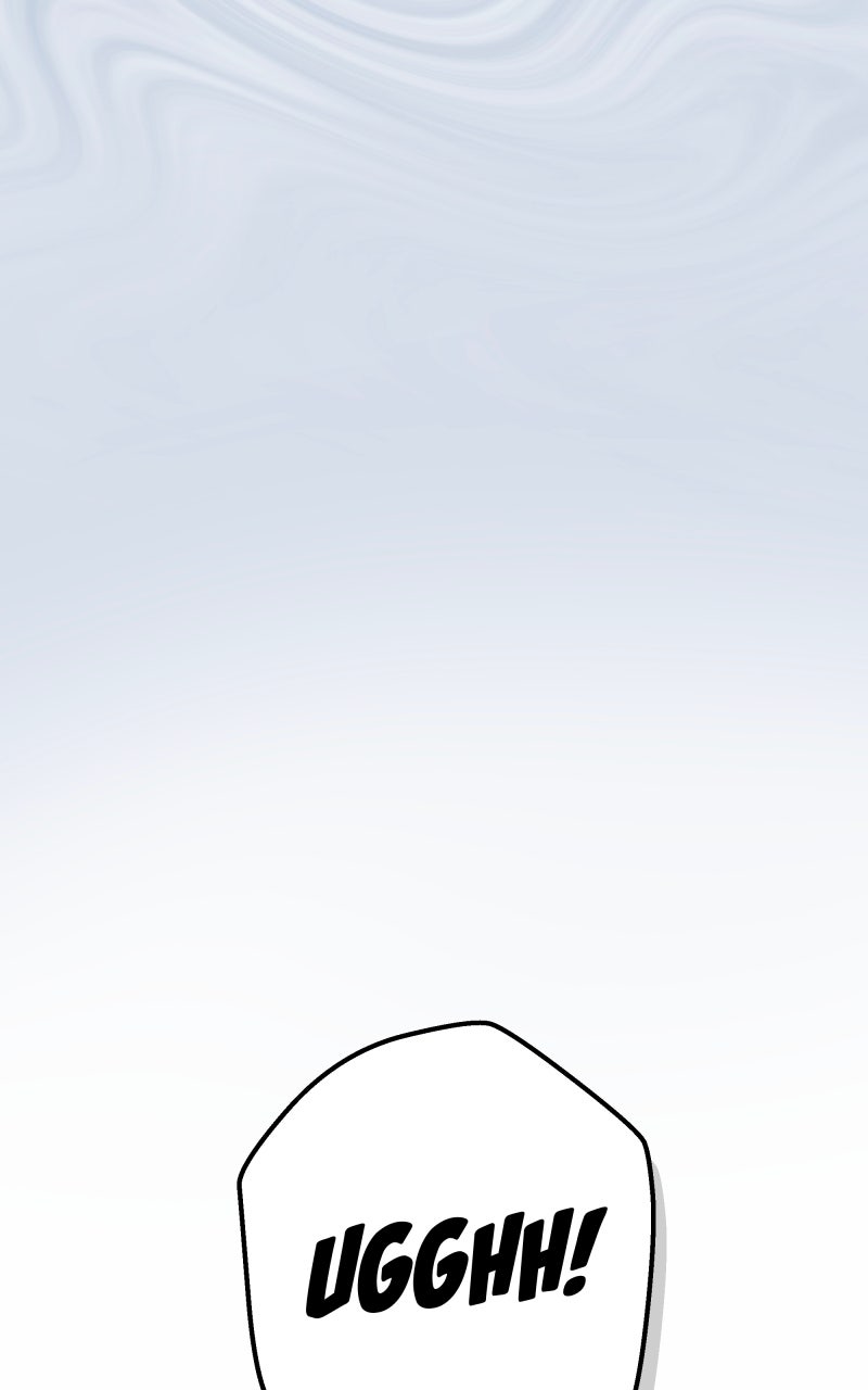 The Royal Tea Episode 3 page 22 - 