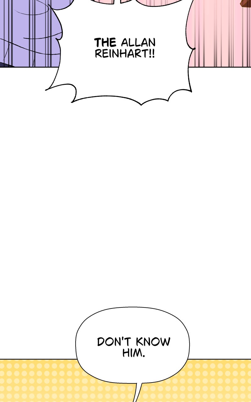 The Royal Tea Episode 3 page 27 - 