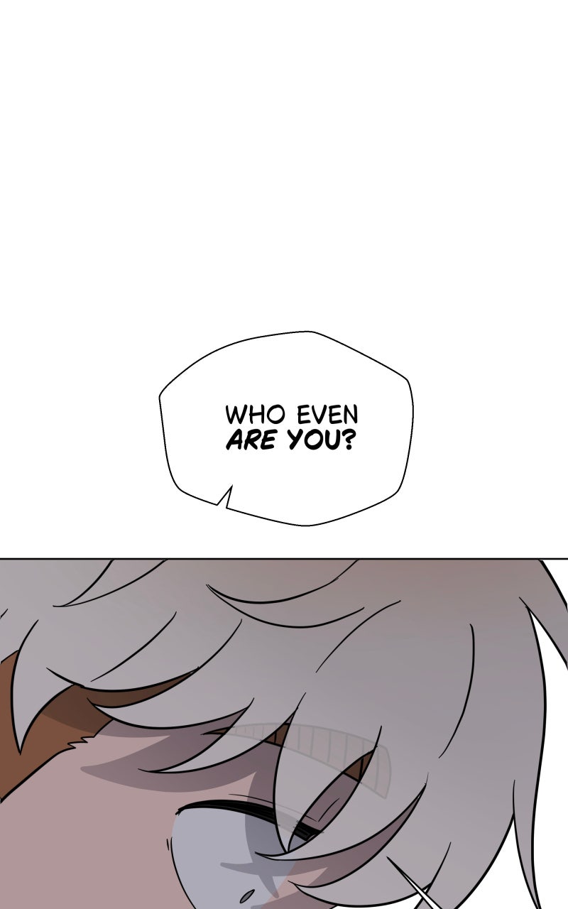 The Royal Tea Episode 3 page 29 - 