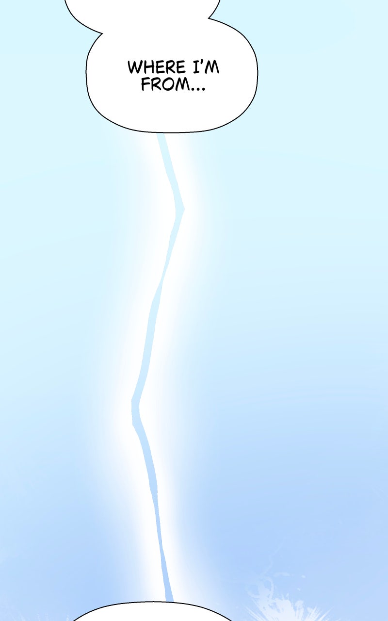 The Royal Tea Episode 3 page 33 - 