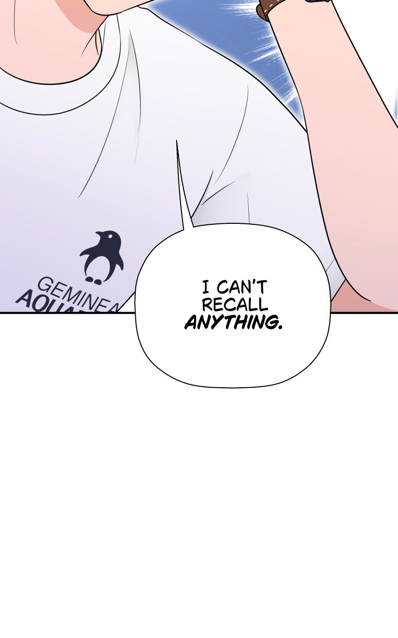 The Royal Tea Episode 3 page 35 - 