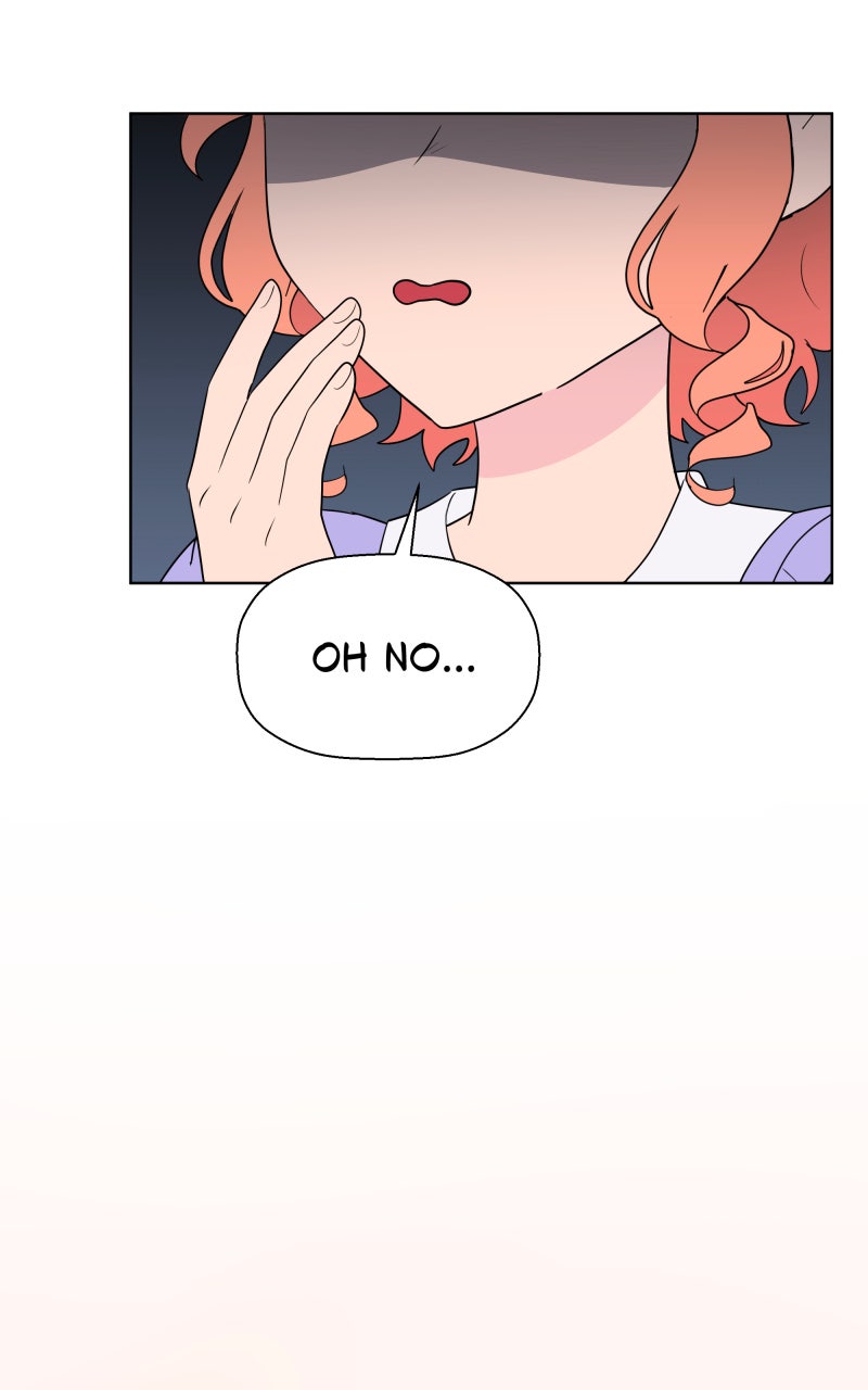 The Royal Tea Episode 3 page 36 - 