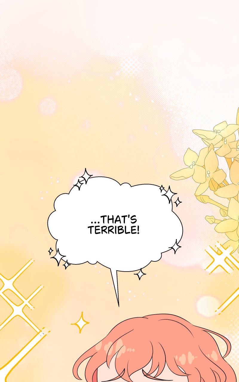 The Royal Tea Episode 3 page 37 - 