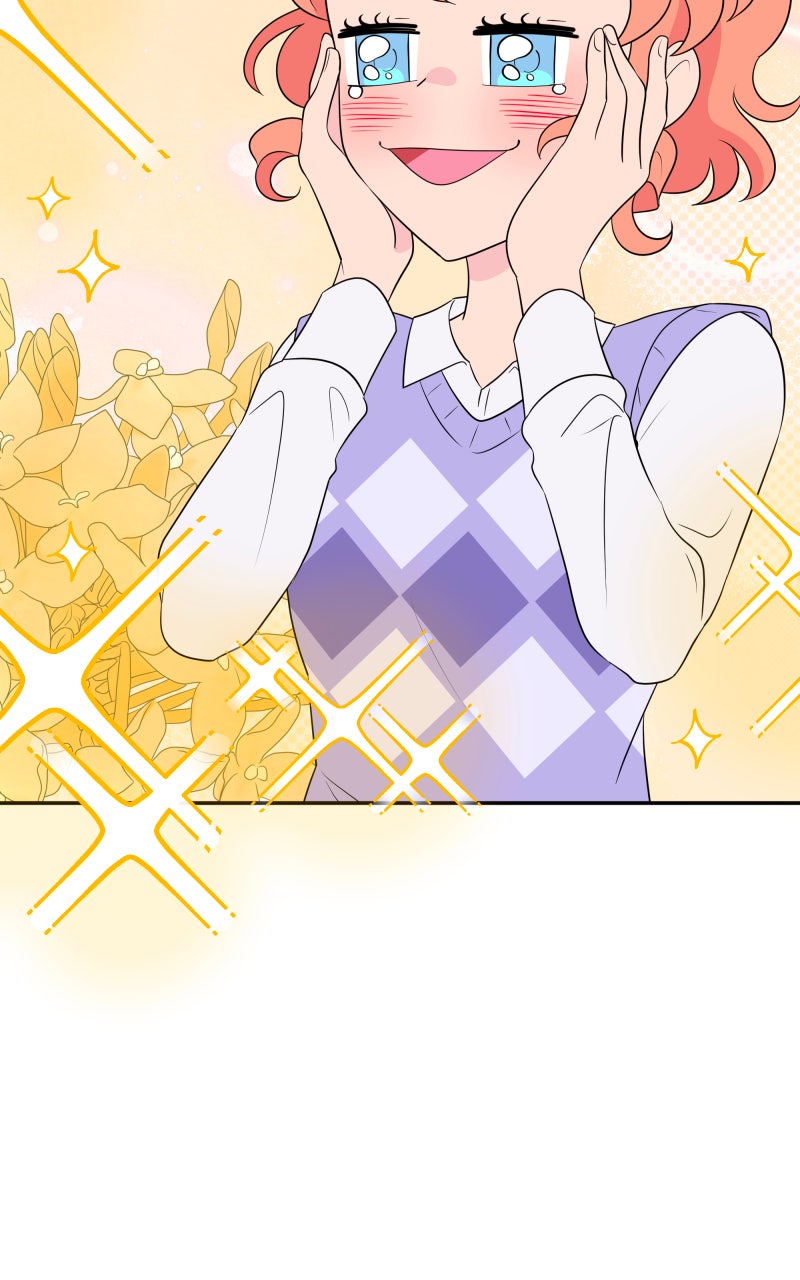 The Royal Tea Episode 3 page 38 - 