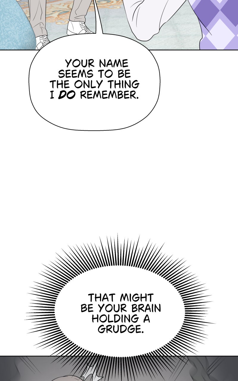 The Royal Tea Episode 3 page 40 - 
