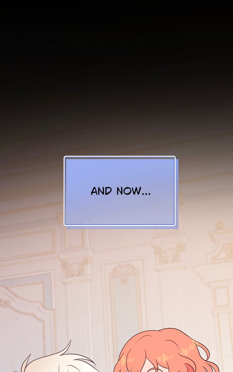 The Royal Tea Episode 3 page 5 - 