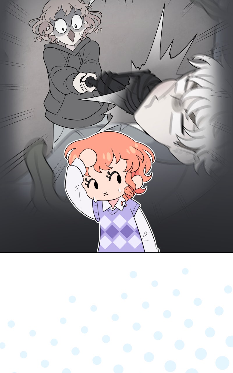 The Royal Tea Episode 3 page 41 - 