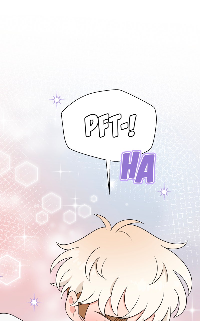 The Royal Tea Episode 3 page 47 - 