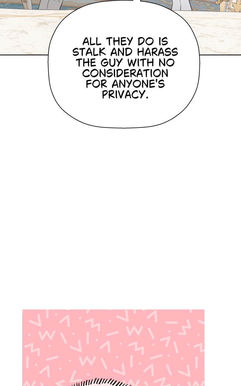 The Royal Tea Episode 3 page 54 - 
