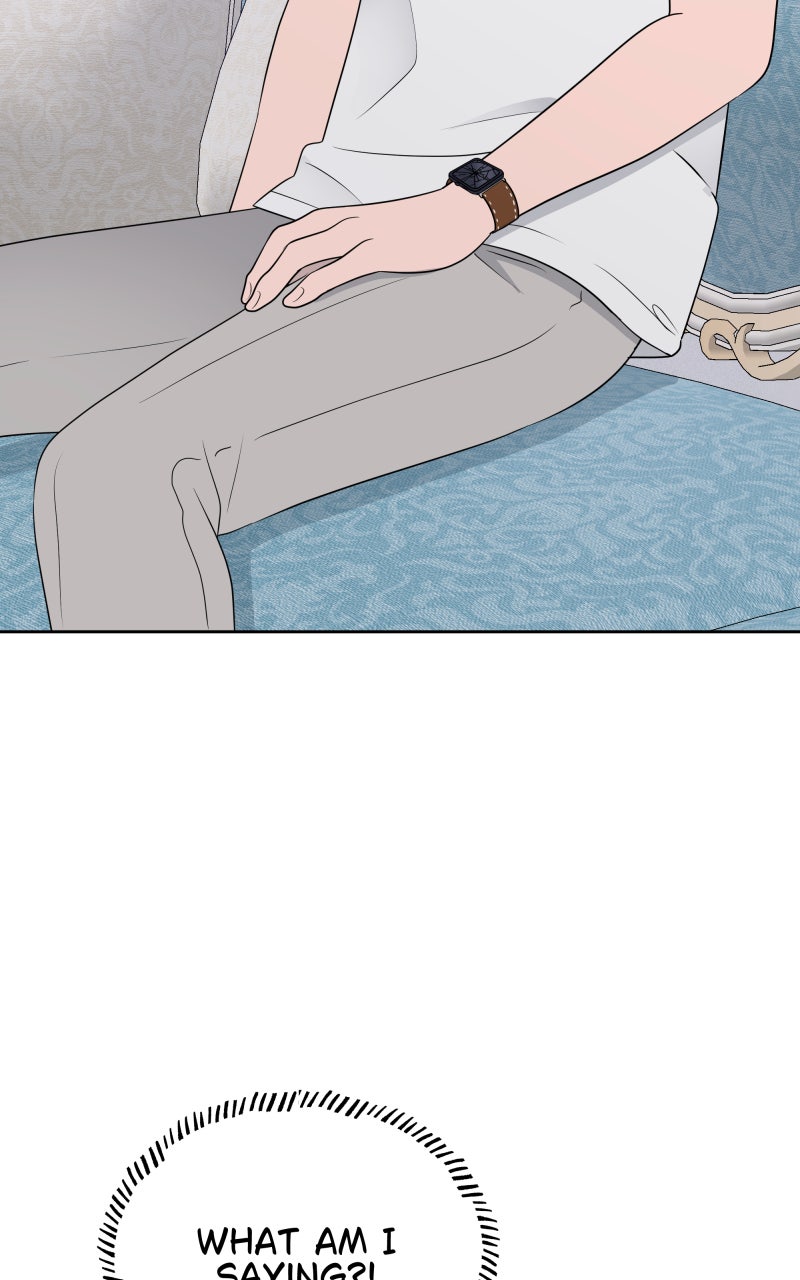 The Royal Tea Episode 3 page 62 - 