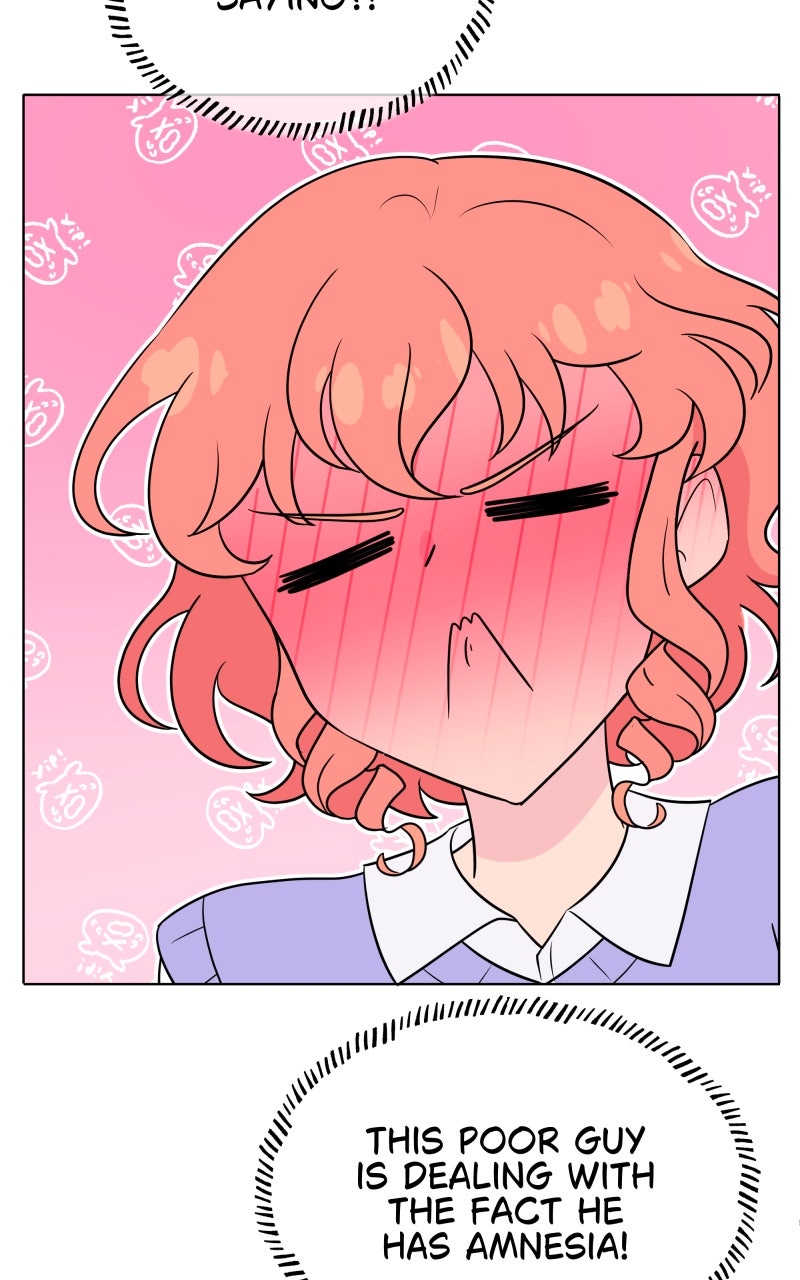 The Royal Tea Episode 3 page 63 - 