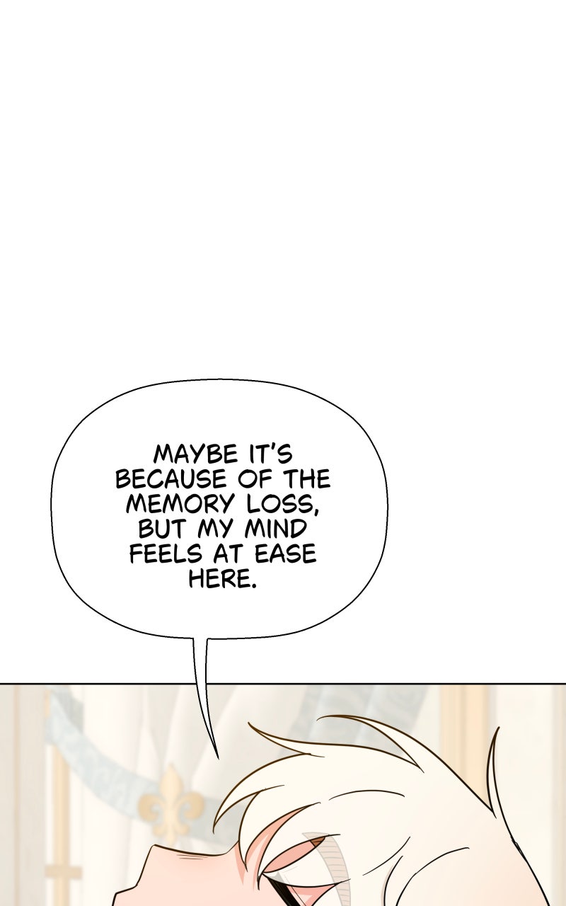 The Royal Tea Episode 3 page 67 - 