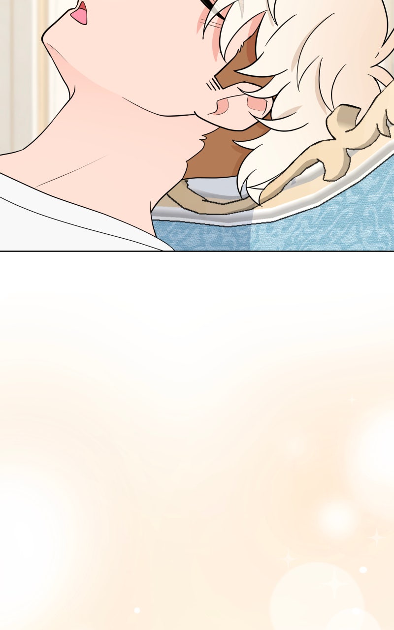 The Royal Tea Episode 3 page 68 - 