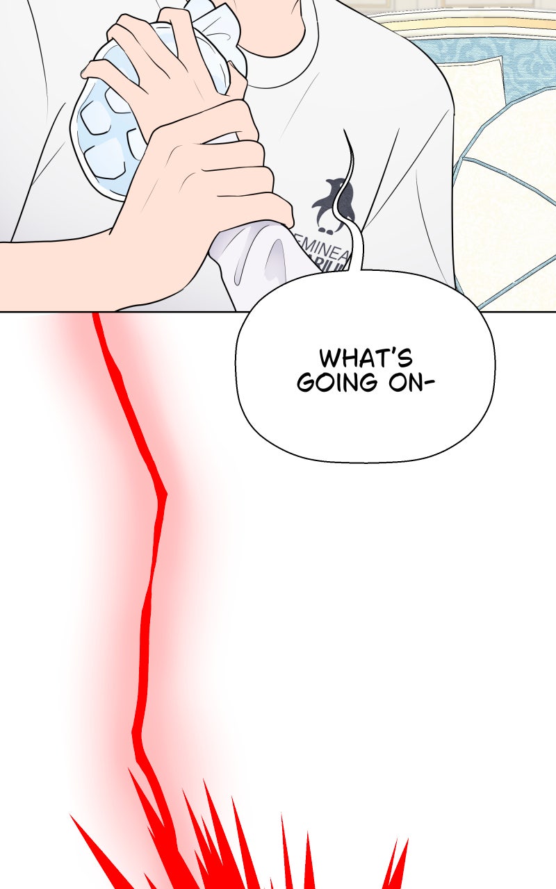 The Royal Tea Episode 3 page 8 - 
