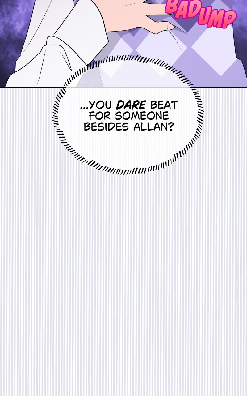 The Royal Tea Episode 3 page 73 - 