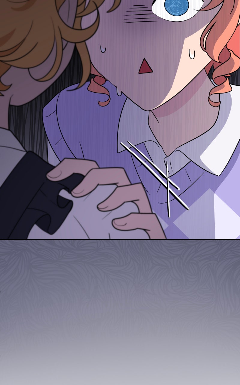 The Royal Tea Episode 3 page 82 - 