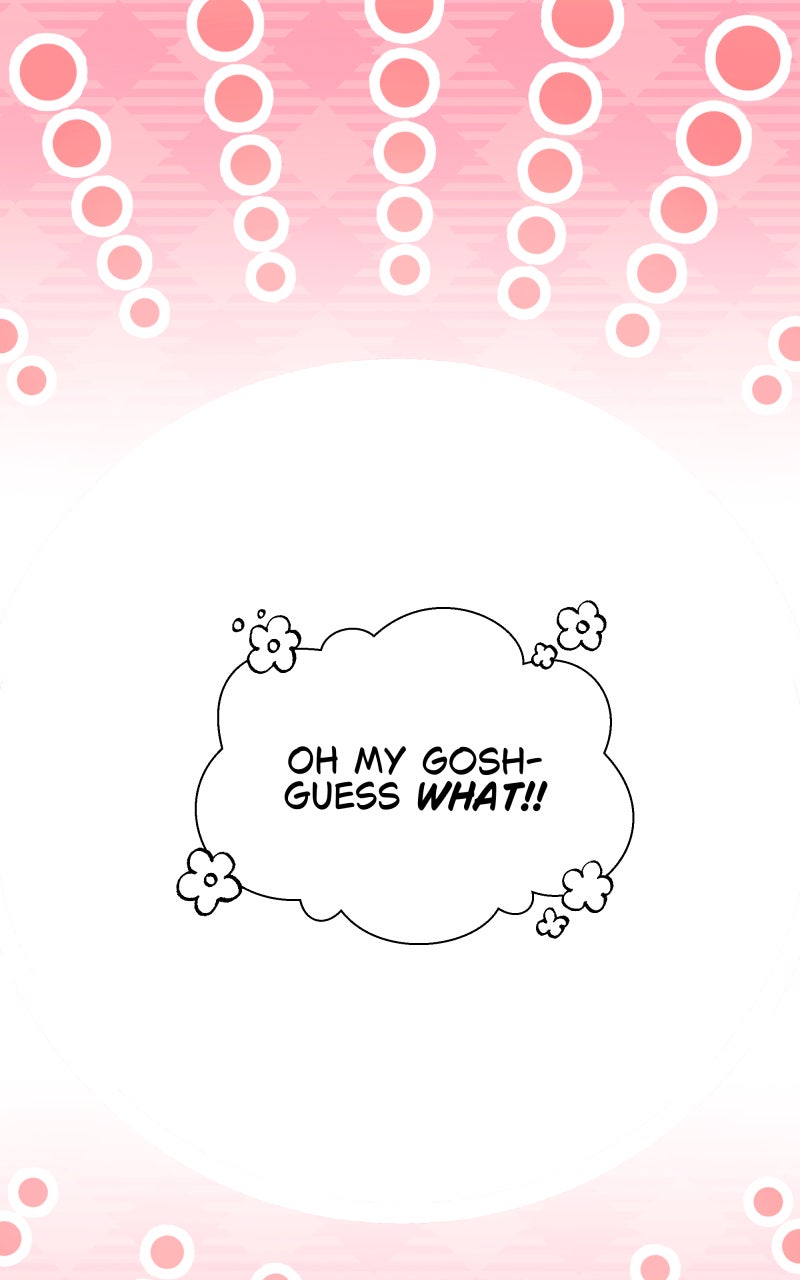 The Royal Tea Episode 3 page 85 - 