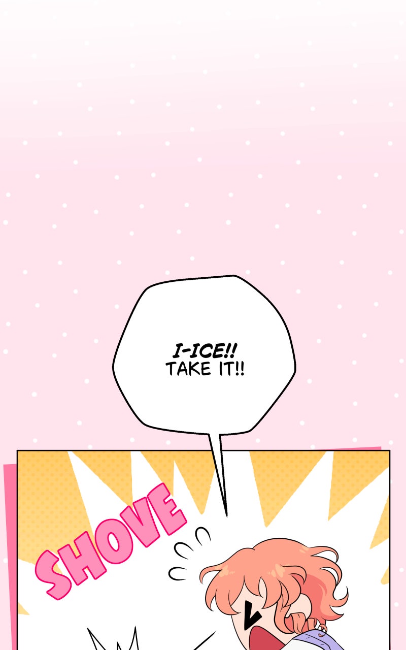 The Royal Tea Episode 3 page 10 - 