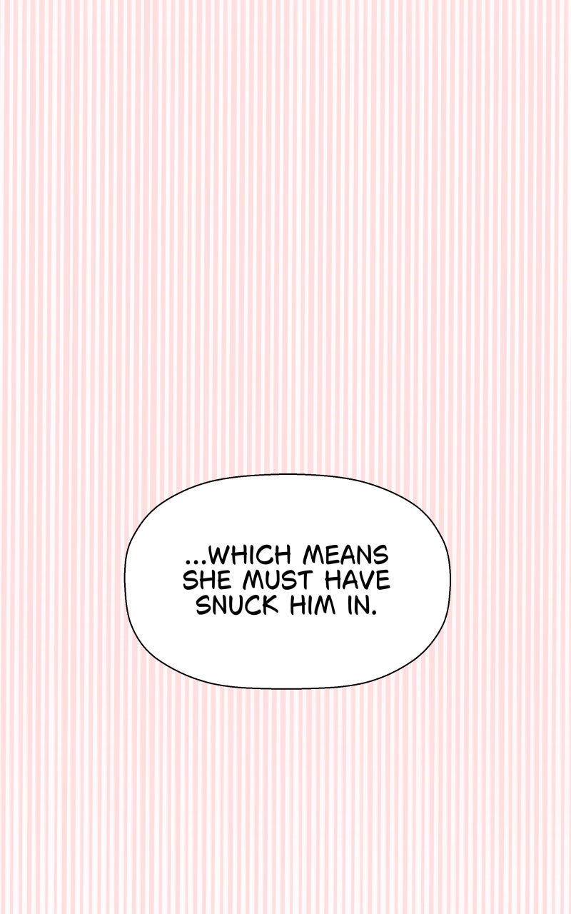 The Royal Tea Episode 3 page 91 - 
