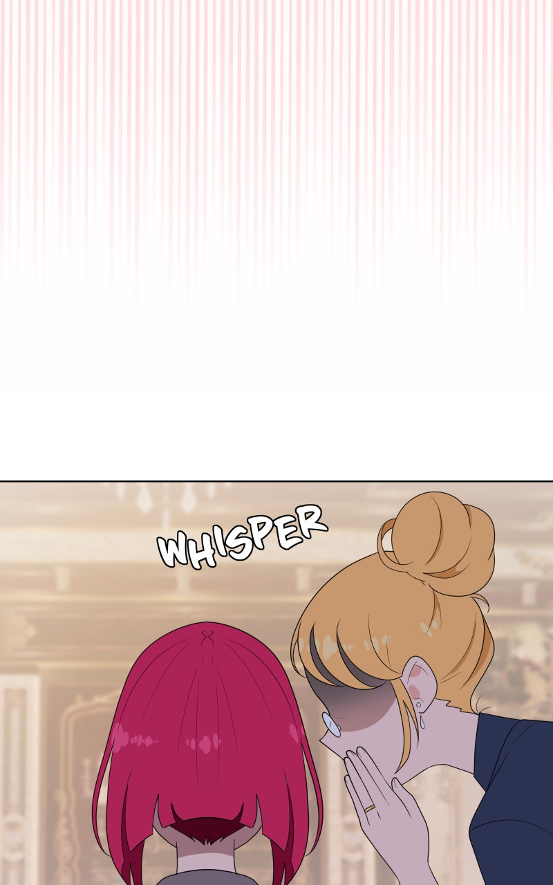 The Royal Tea Episode 3 page 92 - 