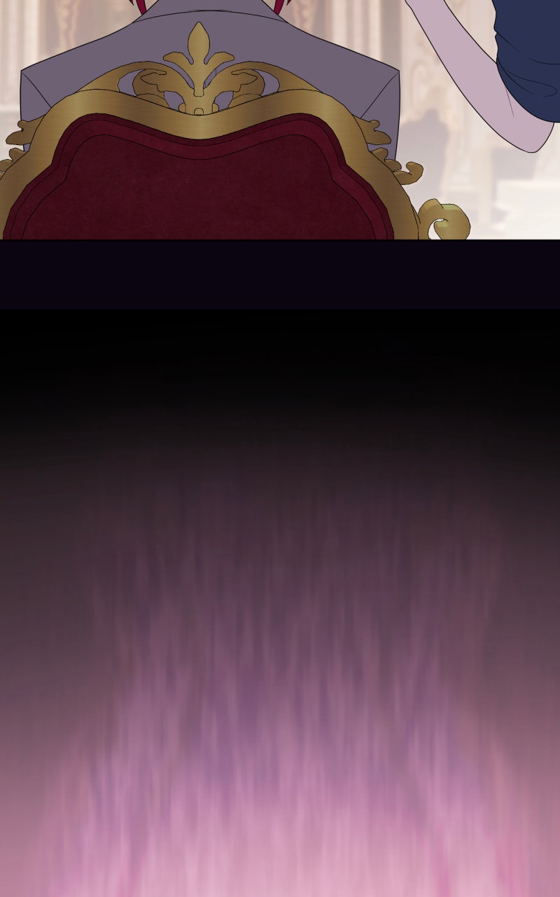 The Royal Tea Episode 3 page 93 - 