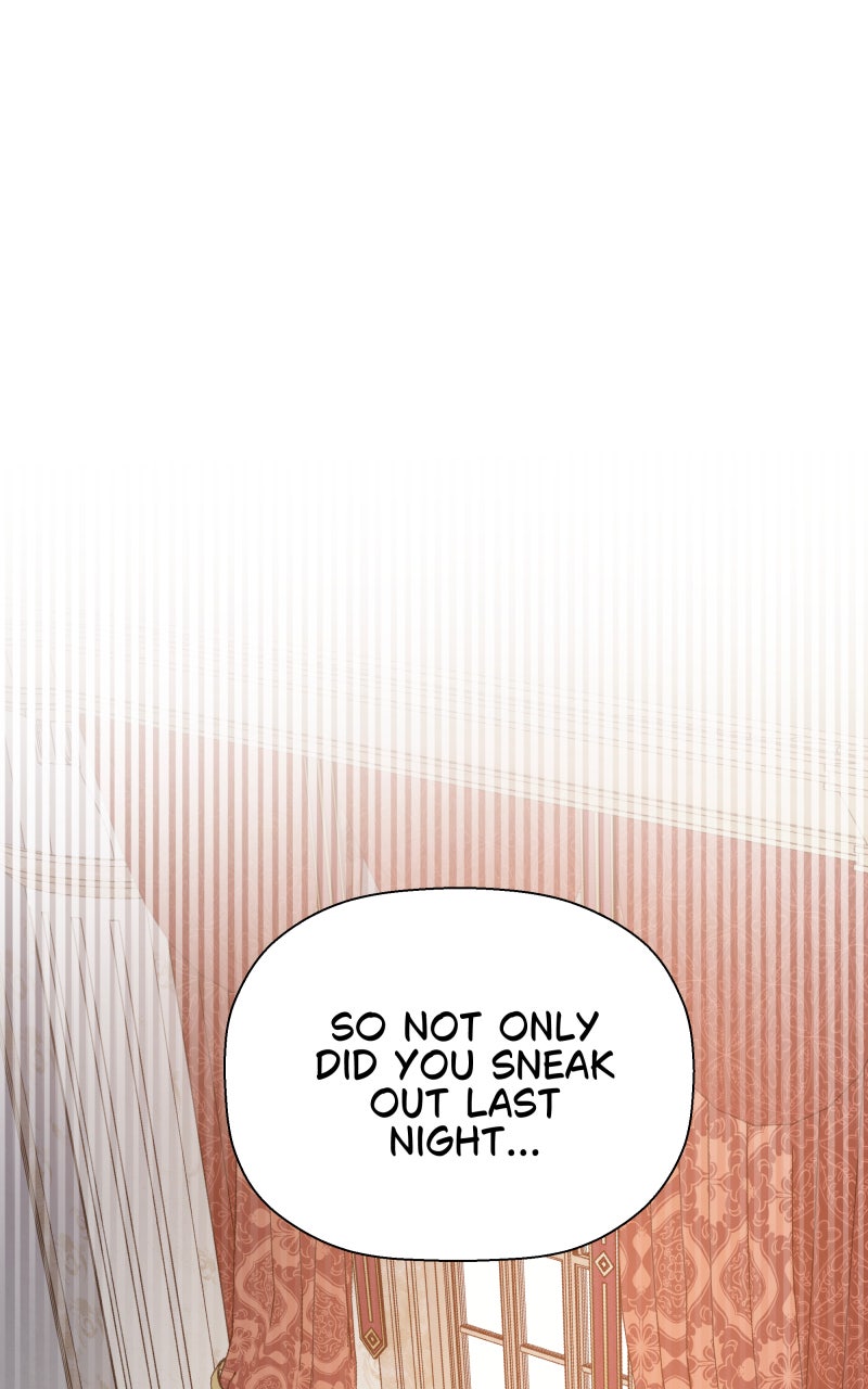 The Royal Tea Episode 3 page 96 - 