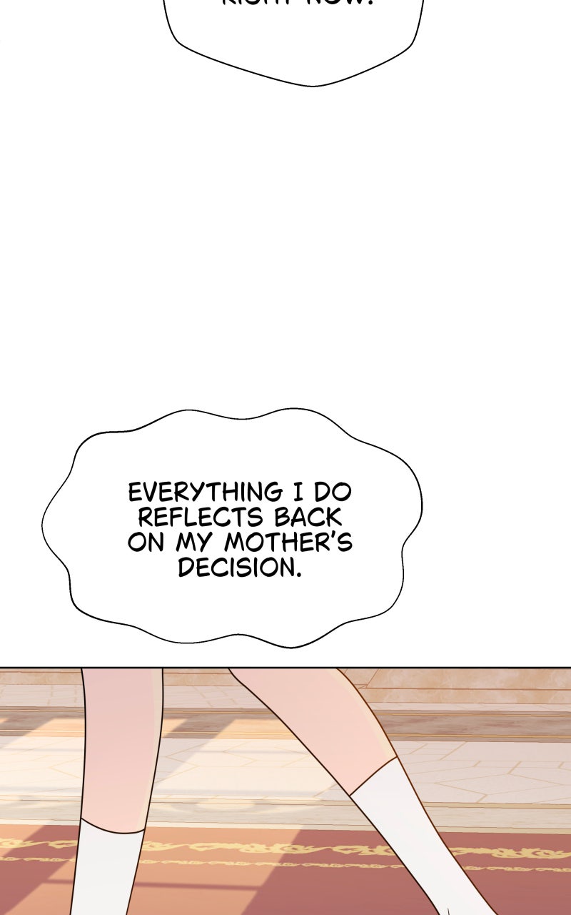 The Royal Tea Episode 3 page 100 - 