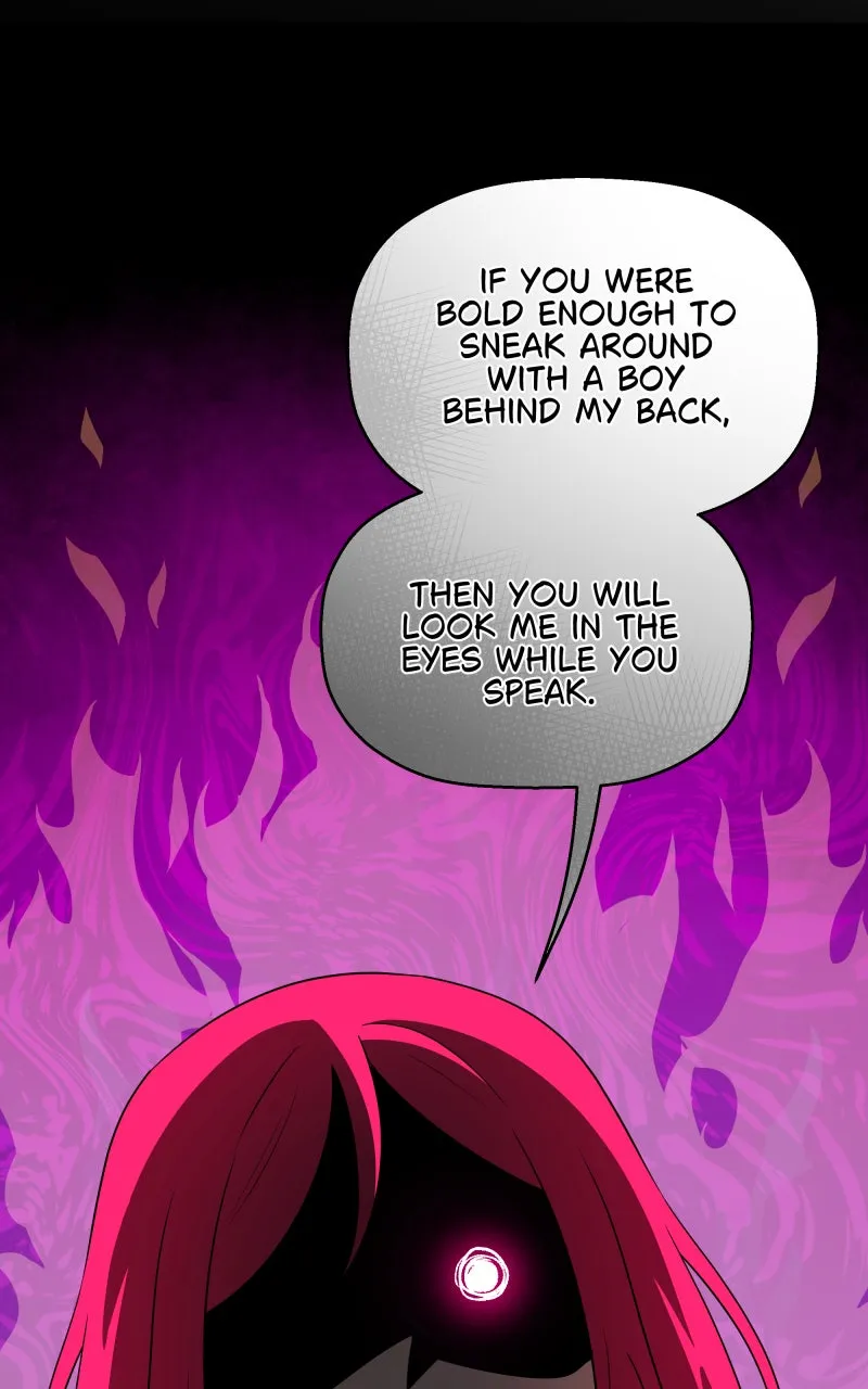 The Royal Tea Chapter 4 page 11 - 