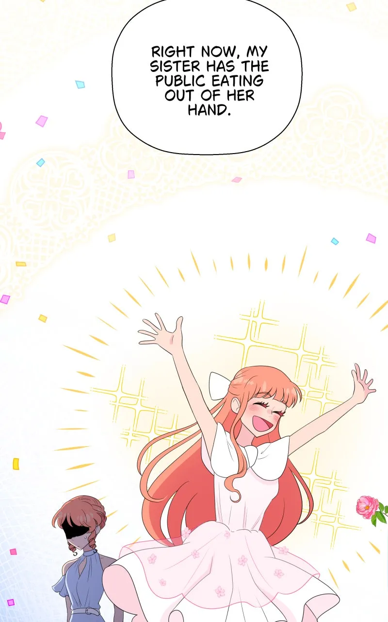 The Royal Tea Chapter 4 page 101 - 