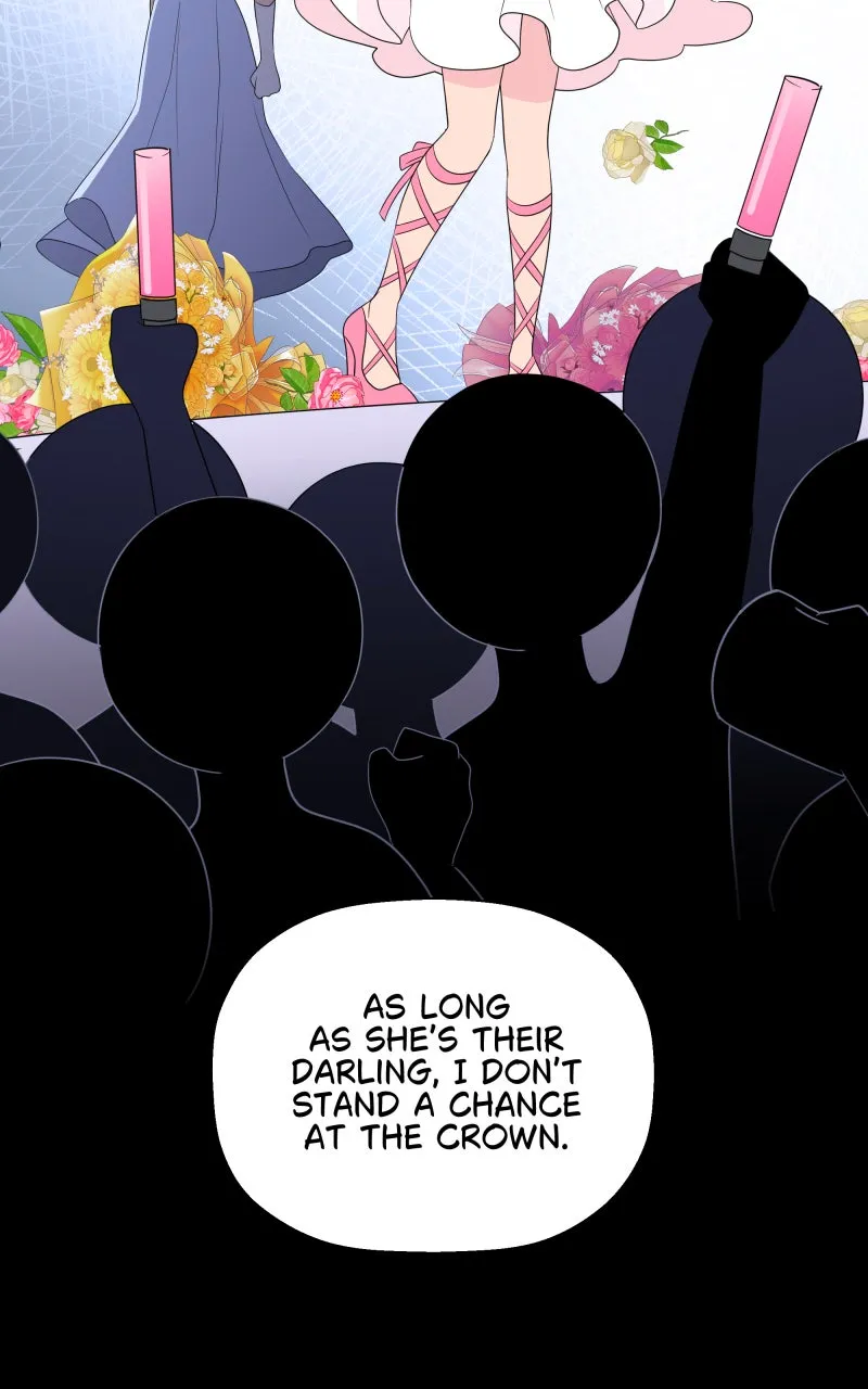 The Royal Tea Chapter 4 page 102 - 