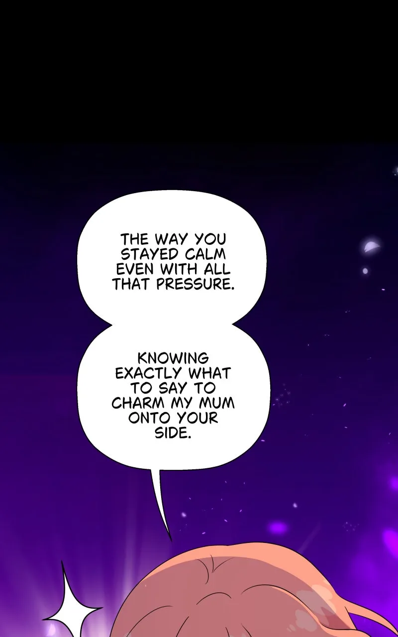 The Royal Tea Chapter 4 page 103 - 