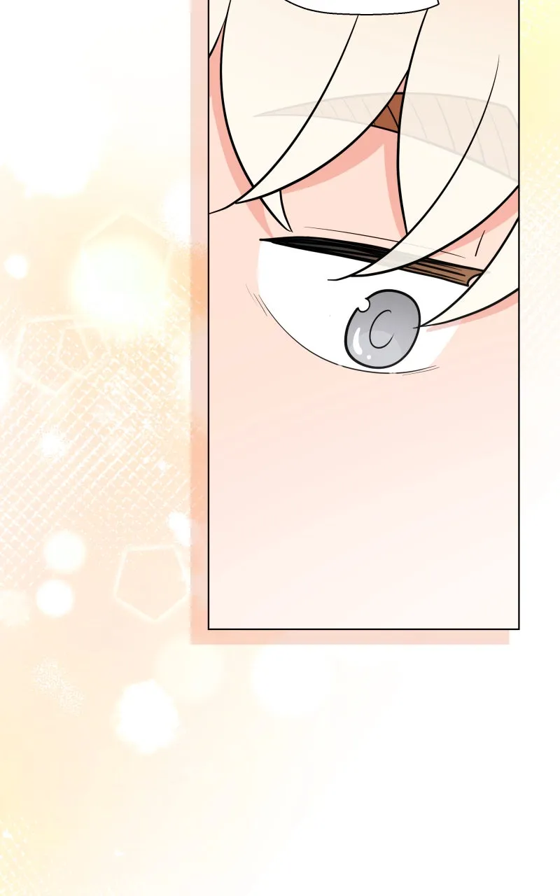 The Royal Tea Chapter 4 page 108 - 