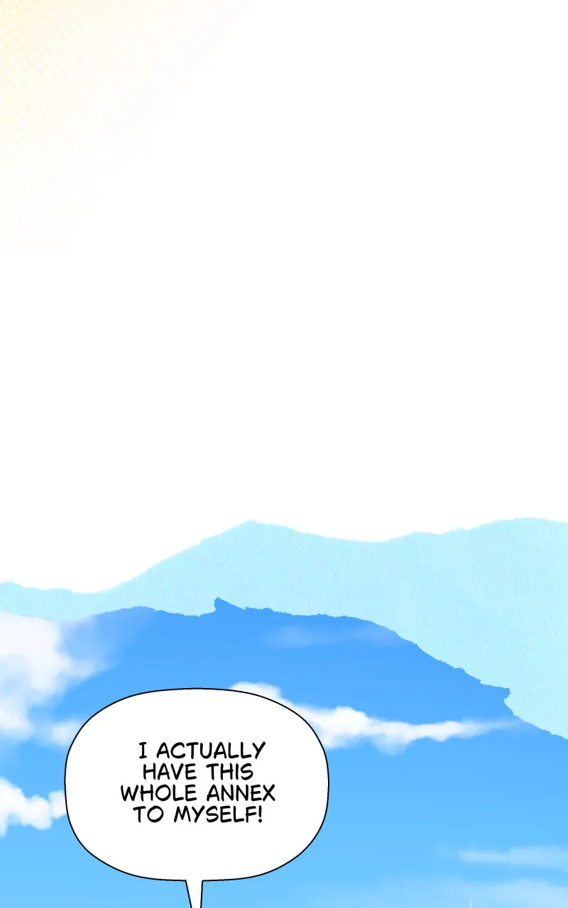 The Royal Tea Chapter 4 page 109 - 