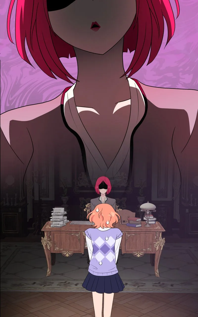 The Royal Tea Chapter 4 page 12 - 