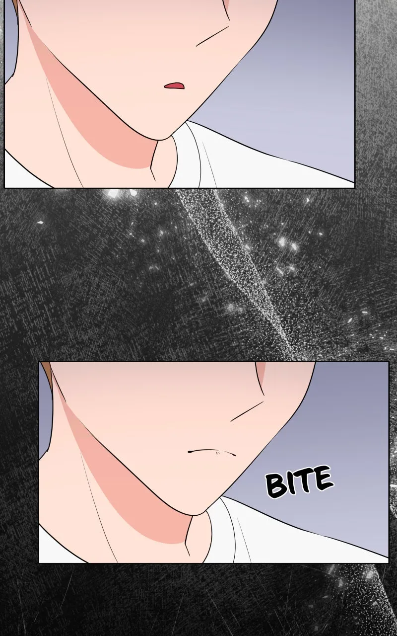 The Royal Tea Chapter 4 page 112 - 