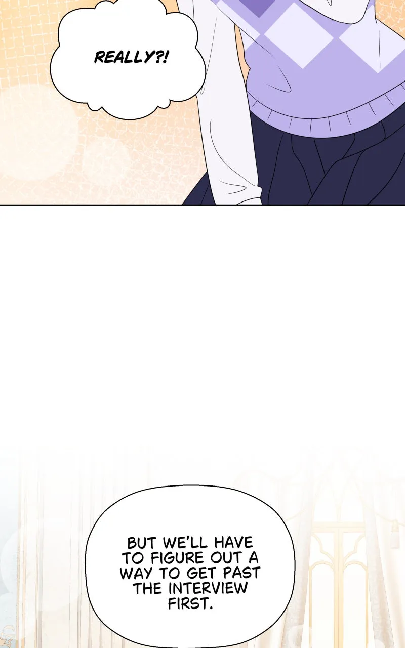 The Royal Tea Chapter 4 page 115 - 