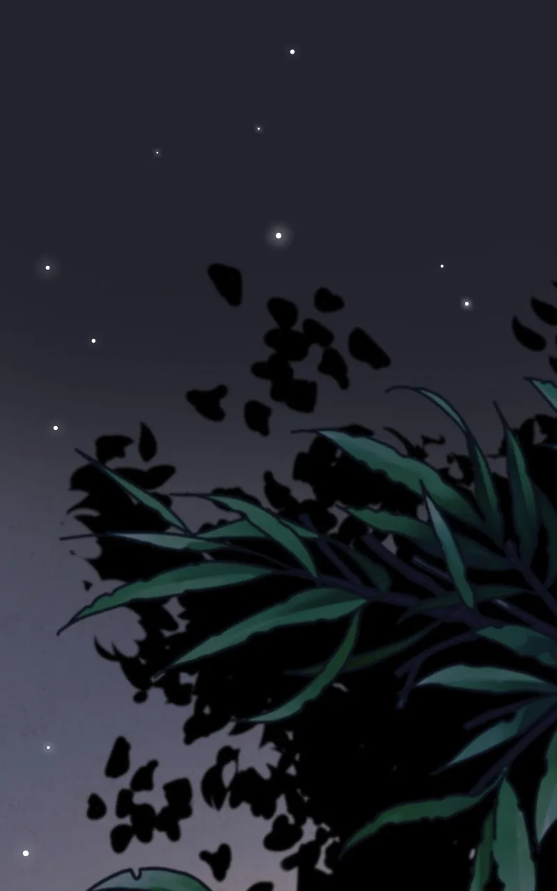 The Royal Tea Chapter 4 page 118 - 