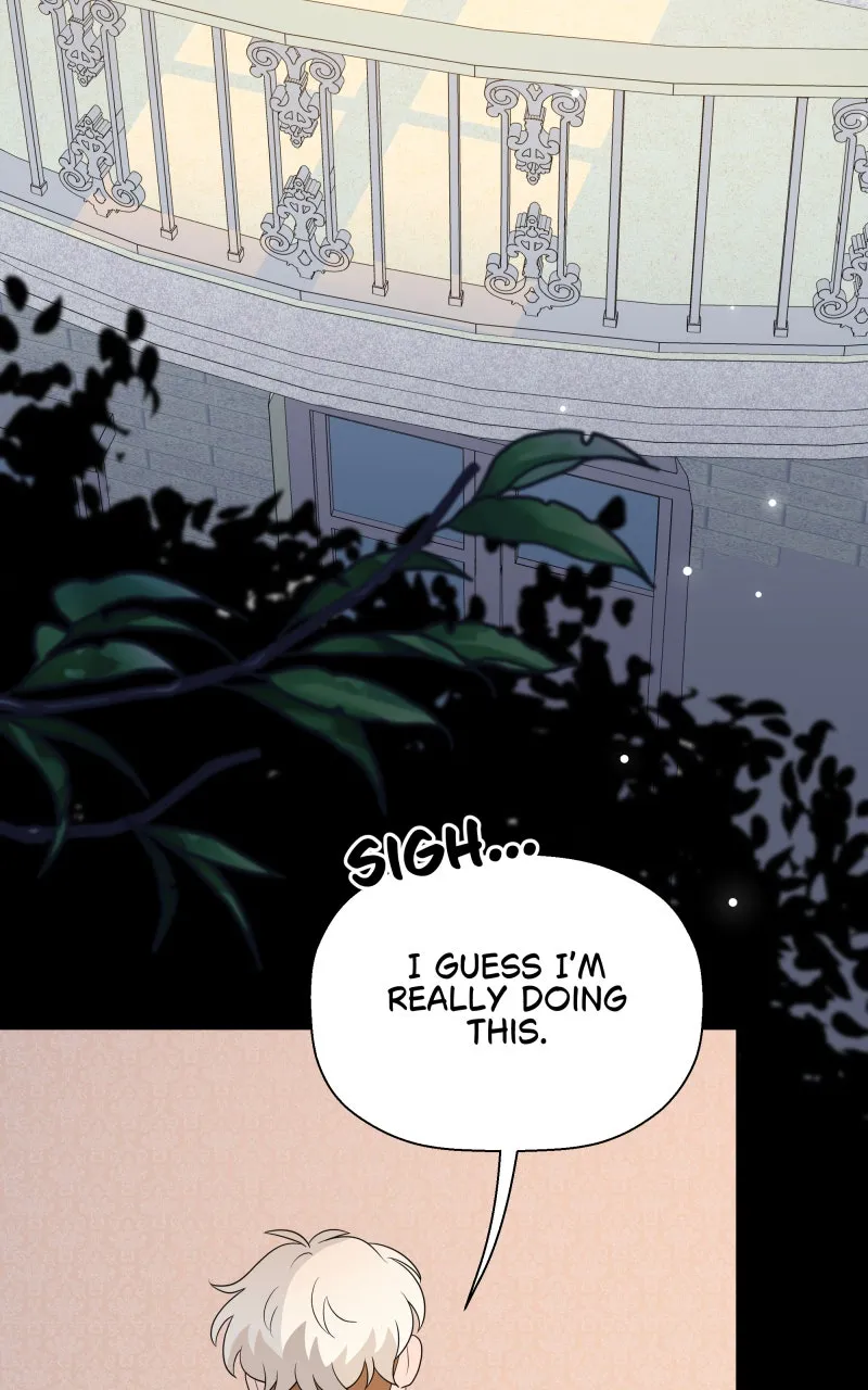 The Royal Tea Chapter 4 page 120 - 