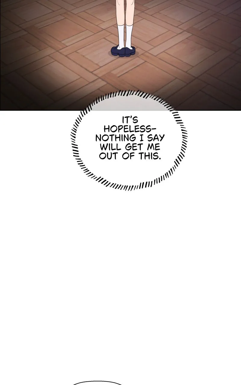 The Royal Tea Chapter 4 page 13 - 