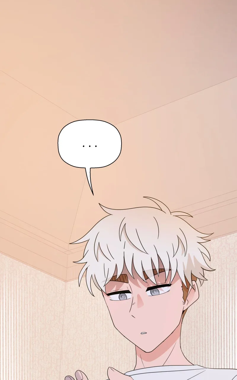 The Royal Tea Chapter 4 page 123 - 