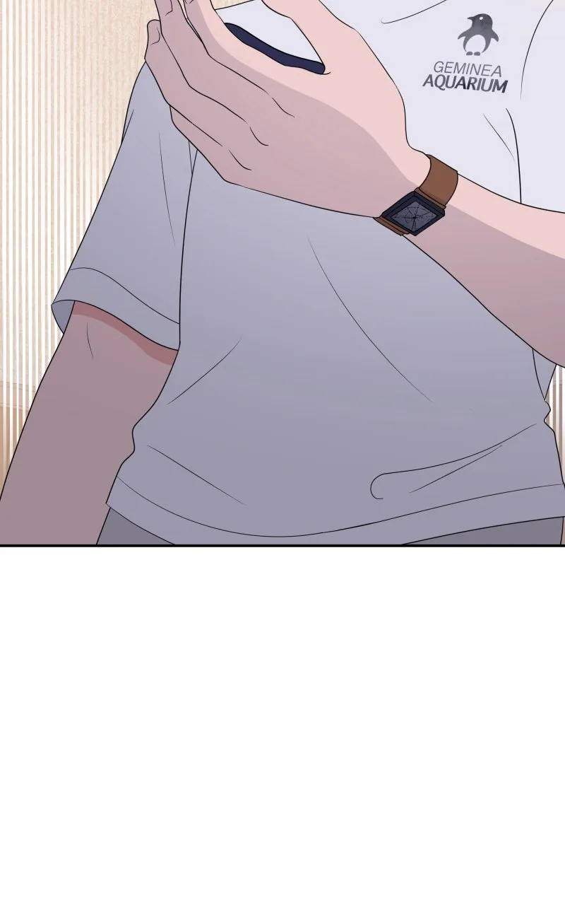 The Royal Tea Chapter 4 page 124 - 