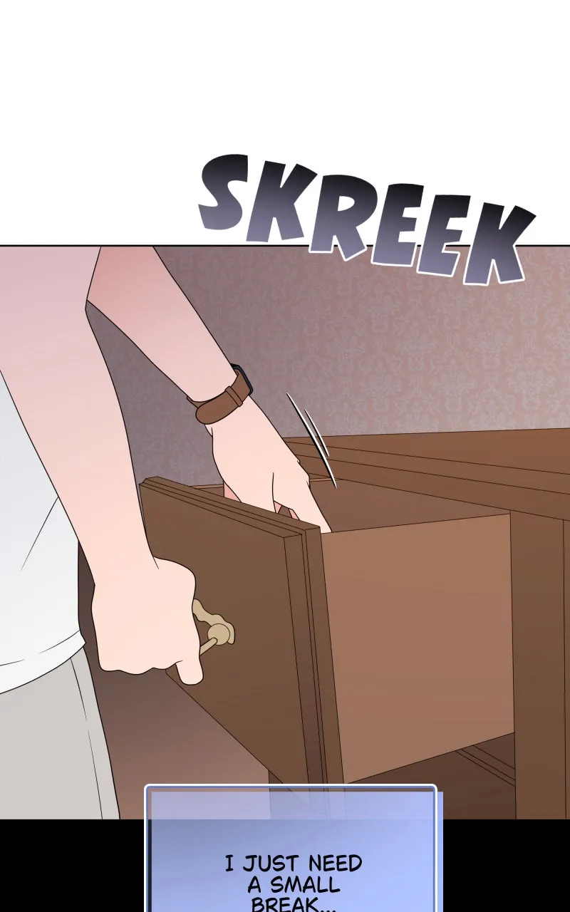 The Royal Tea Chapter 4 page 125 - 