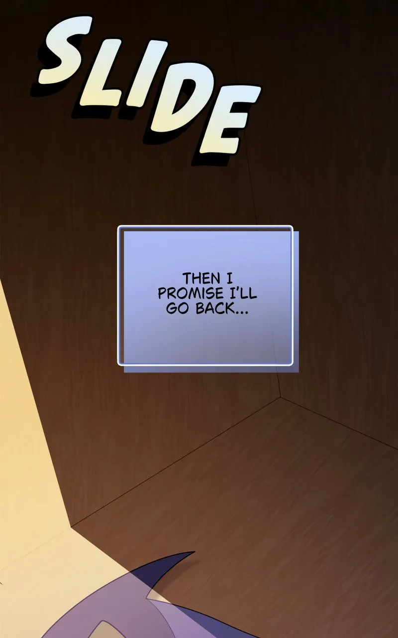 The Royal Tea Chapter 4 page 127 - 